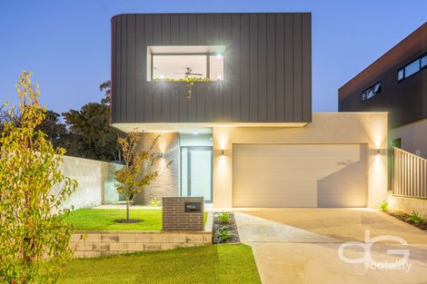 4a Wood St, Fremantle, WA 6160