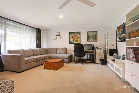 Property photo of 31 William Street Mittagong NSW 2575