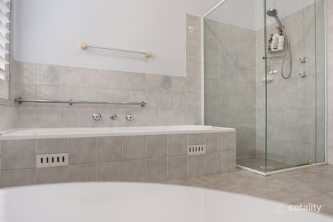 Property photo of 31 William Street Mittagong NSW 2575