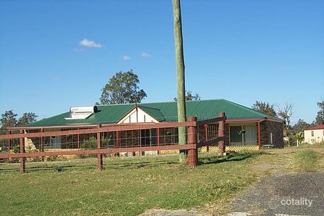 51-55 Evergreen Dr, South Maclean, QLD 4280