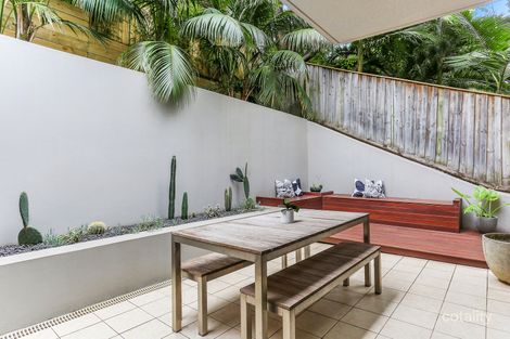 Property photo of 2/4 Palmerston Avenue Bronte NSW 2024