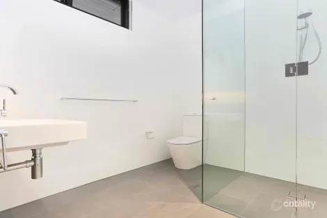 Property photo of 235/1 Cawood Avenue Little Bay NSW 2036