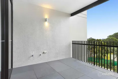 Property photo of 235/1 Cawood Avenue Little Bay NSW 2036