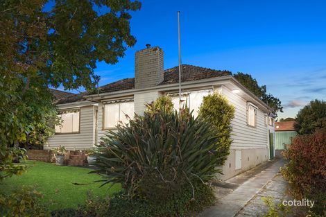 25 Renown St, Burwood, VIC 3125