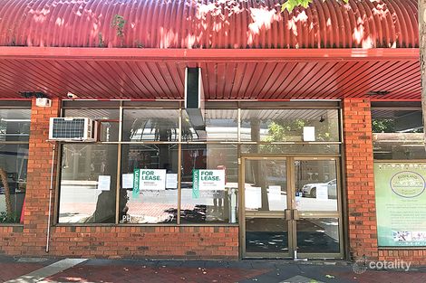 2/48 Mccrae St, Dandenong, VIC 3175