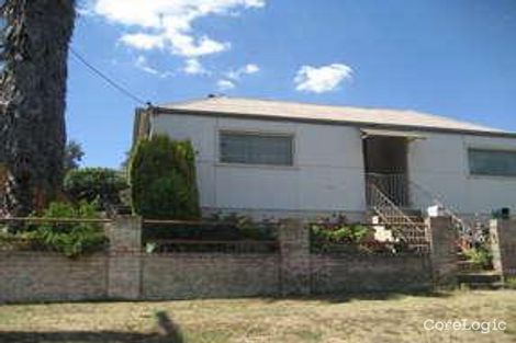 133 Nasmyth St, Young, NSW 2594