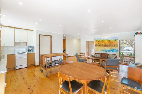 Property photo of 26 Eden Terrace Port Willunga SA 5173