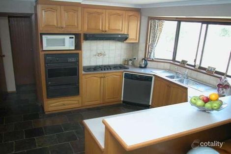 Property photo of 180 Koo Wee Rup-Longwarry Road Koo Wee Rup VIC 3981