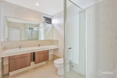 Property photo of 66-68 Alpha Street Taringa QLD 4068