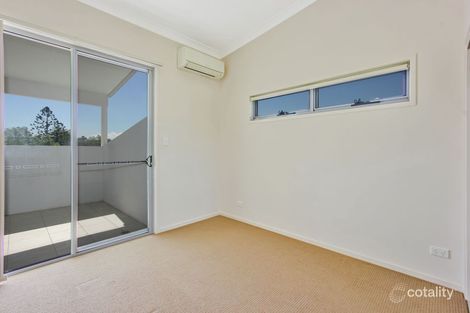 Property photo of 66-68 Alpha Street Taringa QLD 4068
