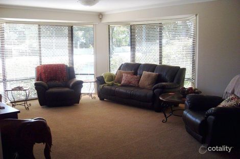 Property photo of 89 Beachmere Road Caboolture QLD 4510