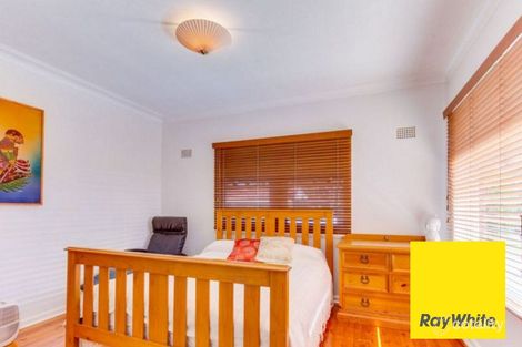Property photo of 71 George Street Mount Druitt NSW 2770