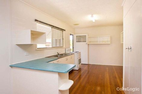 Property photo of 8 Dorien Street Mount Gravatt East QLD 4122