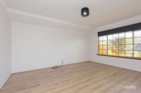 Property photo of 50 Wicks Street Eden Hill WA 6054
