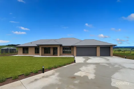 2794 Mcdonalds Trk, Childers, VIC 3824