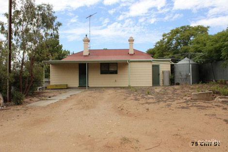 Property photo of 78 Cliff Street Mannum SA 5238