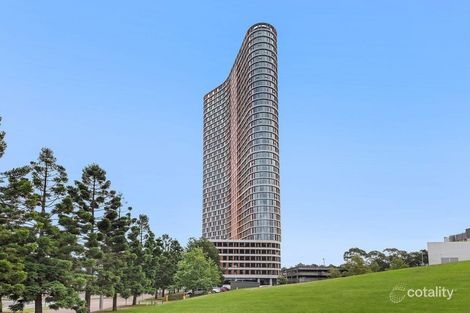 3002/3 Olympic Bvd, Sydney Olympic Park, NSW 2127