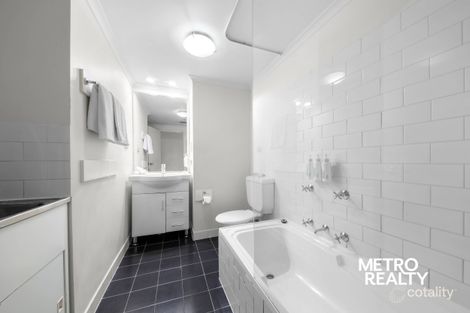 Property photo of 810/243-271 Pyrmont Street Pyrmont NSW 2009