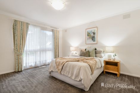 Property photo of 29 Harley Street Dingley Village VIC 3172