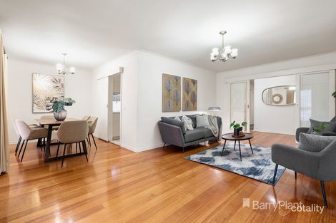 Property photo of 29 Harley Street Dingley Village VIC 3172