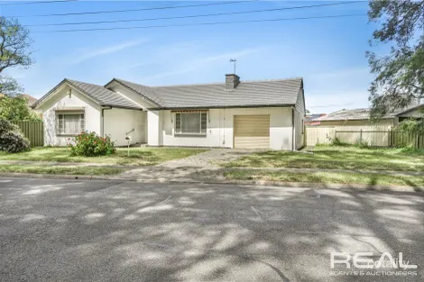 Property photo of 2 Stewart Avenue Salisbury SA 5108