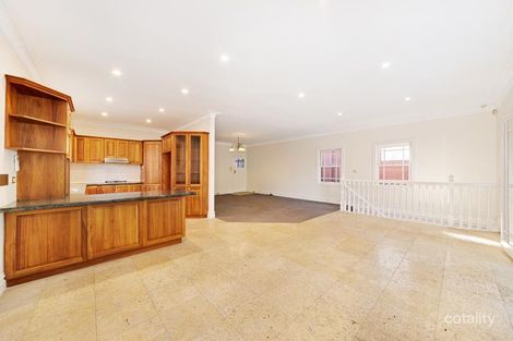 135 Eastern Ave, Kingsford, NSW 2032