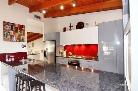 Property photo of 26 Pademelon Pass Nerang QLD 4211