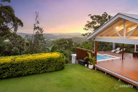 Property photo of 60 Musgrave Drive Yandina Creek QLD 4561