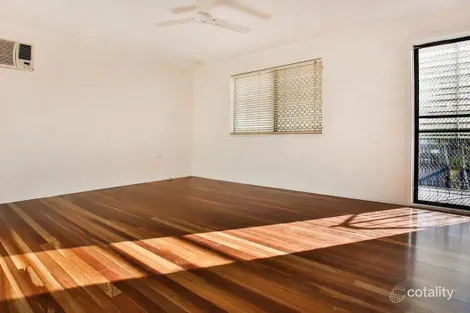 Property photo of 25 Kulgun Crescent Kelso QLD 4815