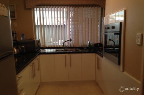 Property photo of 17 Cycas Court Marangaroo WA 6064