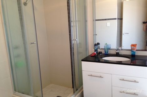 Property photo of 17 Cycas Court Marangaroo WA 6064