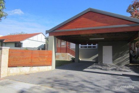 Property photo of 245 Ravenscar Street Doubleview WA 6018