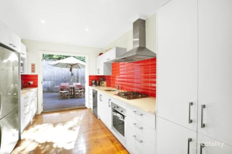 Property photo of 5/4 Hillside Parade Glen Iris VIC 3146