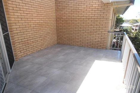 Property photo of 5/19 Durack Street Moorooka QLD 4105
