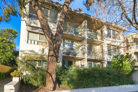 Property photo of 14/32-34 The Avenue Windsor VIC 3181