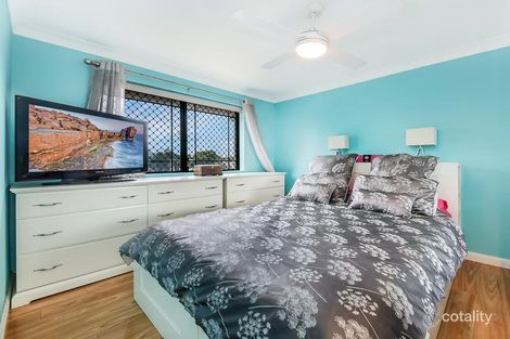 Property photo of 21/34 Weigand Avenue Bankstown NSW 2200