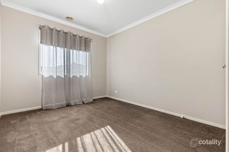 Property photo of 2 Skyline Drive Alfredton VIC 3350