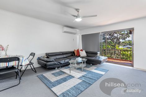 Property photo of 12/179 Muir Street Labrador QLD 4215