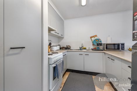 Property photo of 12/179 Muir Street Labrador QLD 4215