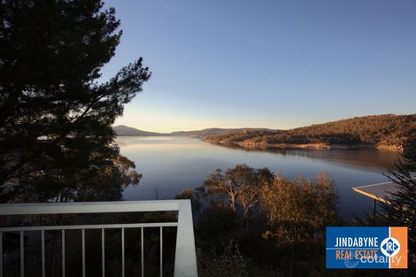 11 Townsend St, Jindabyne, NSW 2627