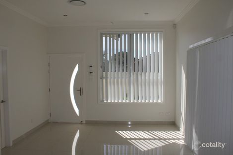 Property photo of 2/51 Bruce Avenue Belfield NSW 2191