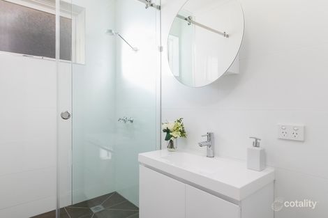 Property photo of 14/32-34 The Avenue Windsor VIC 3181