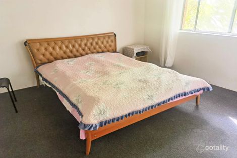 Property photo of 13 Cottonwood Crescent Macquarie Park NSW 2113