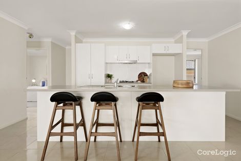 Property photo of 7 Clarkstone Avenue Cameron Park NSW 2285