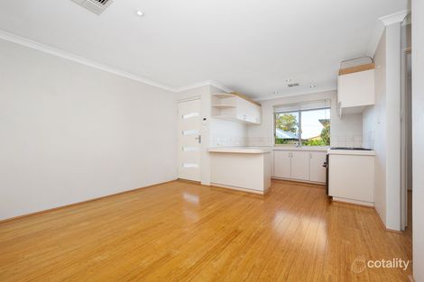 Property photo of 1/79 Osborne Street Joondanna WA 6060