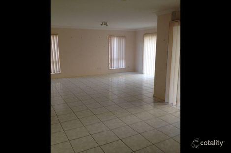 Property photo of 71 Freshwater Circuit Forest Lake QLD 4078