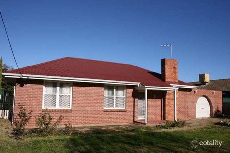 42 Shepherdson Rd, Parafield Gardens, SA 5107