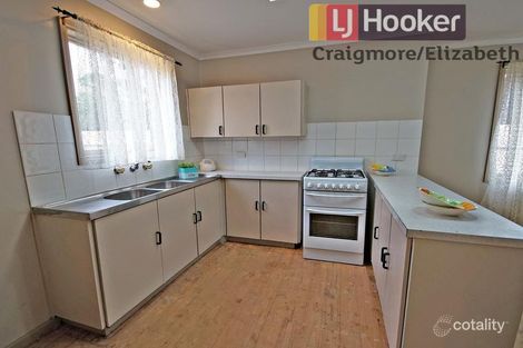 Property photo of 8 Palari Crescent Munno Para SA 5115