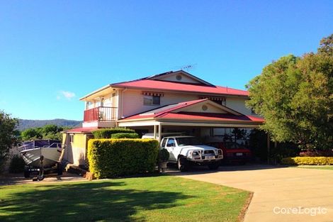 Property photo of 14 Oasis Drive Russell Island QLD 4184