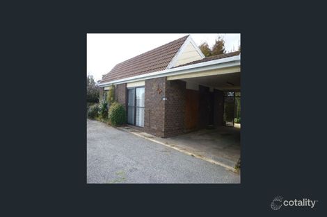 3/58 Drummond St, Perth, TAS 7300